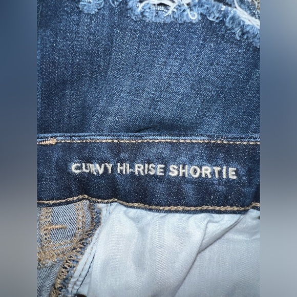 💥2/15$💥 American Eagle Shorts - Picture 4 of 5